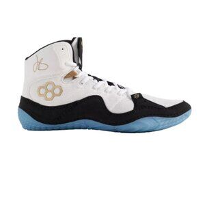 Rudis Men's Jordan Burrough JB1 Wrestling Shoes